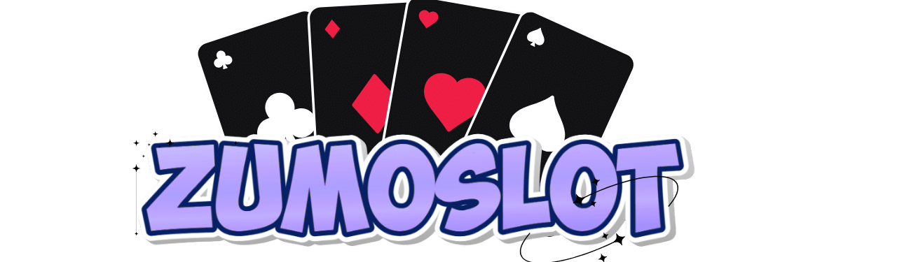 zumoslot-logo